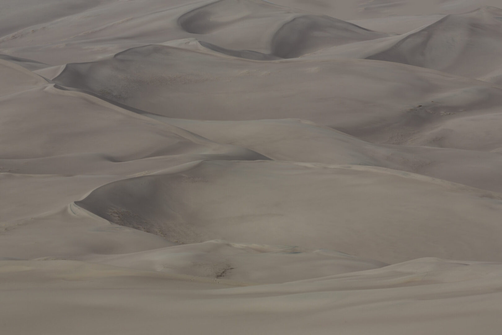 Dunes at Dusk FAA 5016 scaled