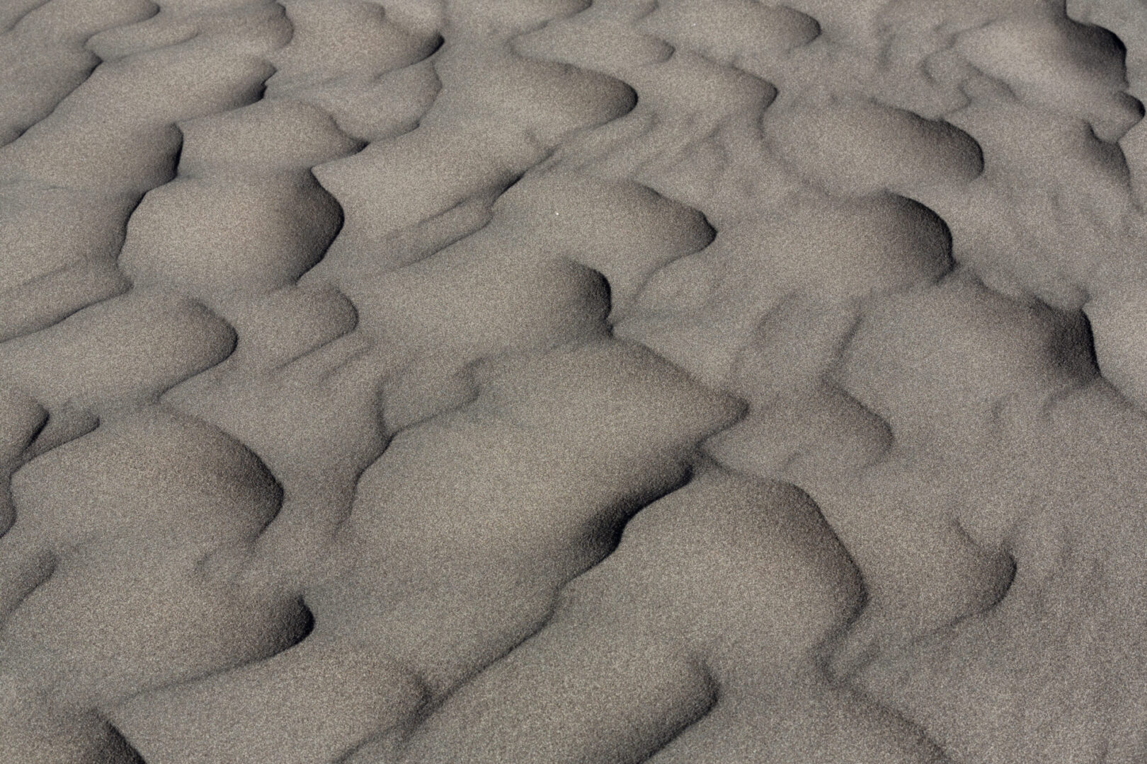 Wind Etching 1 Great Sand Dunes NP FAA 5068 scaled